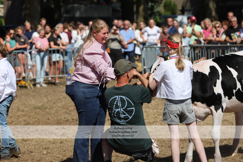 4t9a9248_resultaat-standard-95zk76.jpg