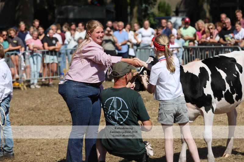 4t9a9249_resultaat-standard-iihqhn.jpg