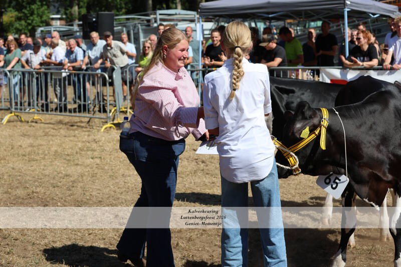 4t9a9251_resultaat-standard-gow7dm.jpg