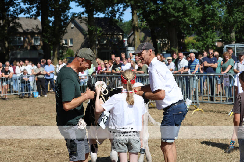 4t9a9252_resultaat-standard.jpg