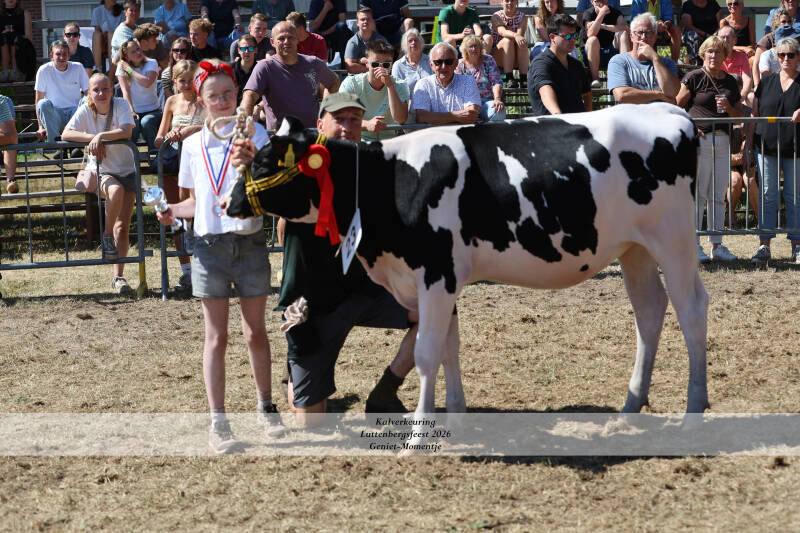 4t9a9258_resultaat-standard-9e39tt.jpg