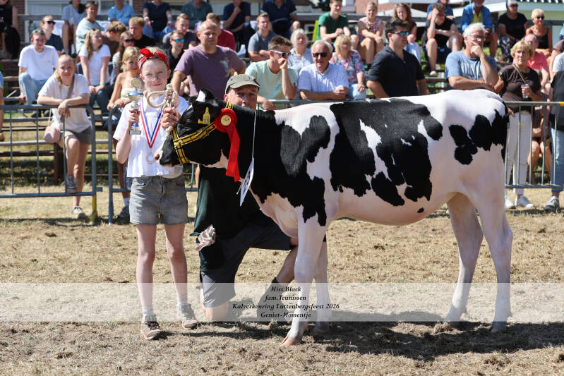 4t9a9262_resultaat-standard.jpg