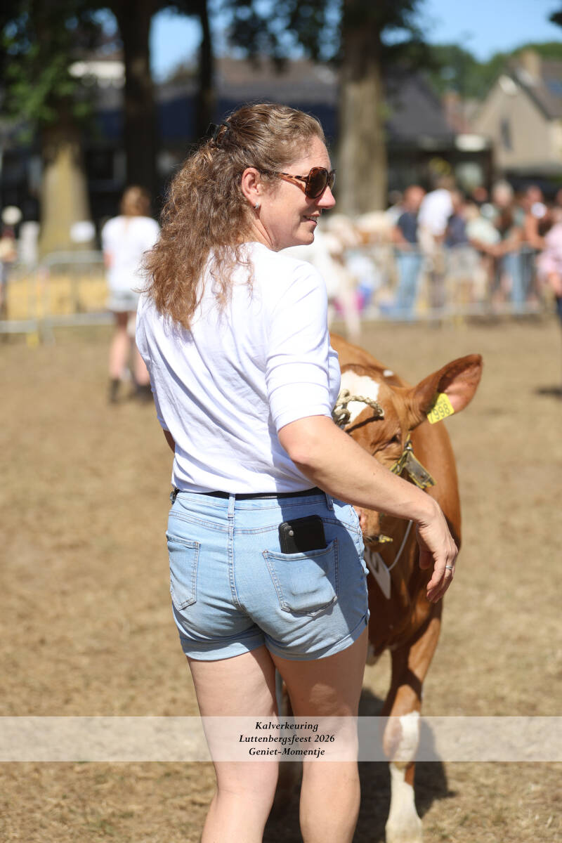 4t9a9270_resultaat-standard-8zjjp7.jpg