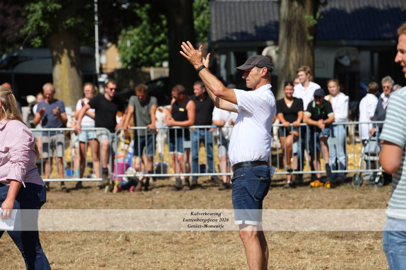 4t9a9289_resultaat-standard-lgizee.jpg