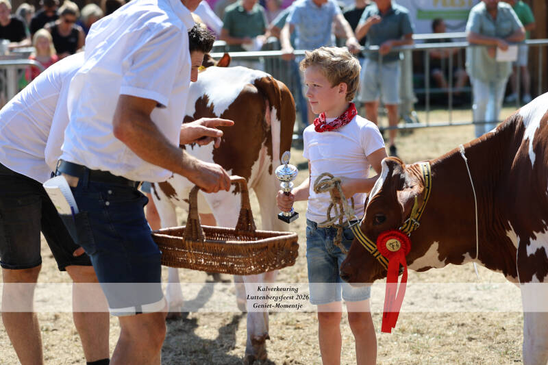4t9a9298_resultaat-standard.jpg
