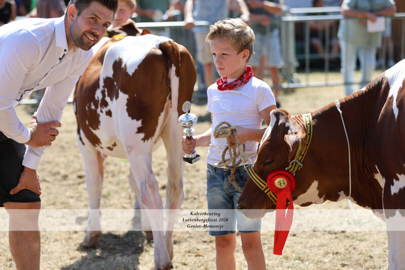 4t9a9299_resultaat-standard-2c468v.jpg