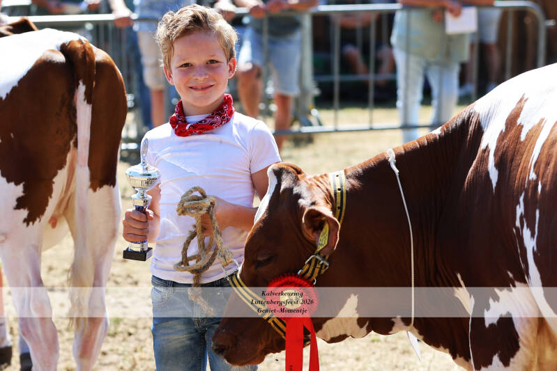 4t9a9302_resultaat-standard-bgvcqh.jpg