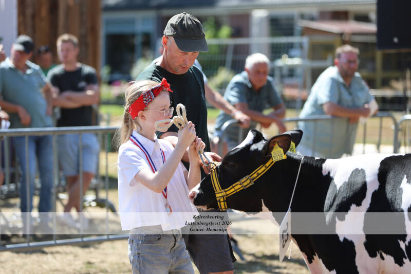 4t9a9316_resultaat-standard-bvcsyw.jpg