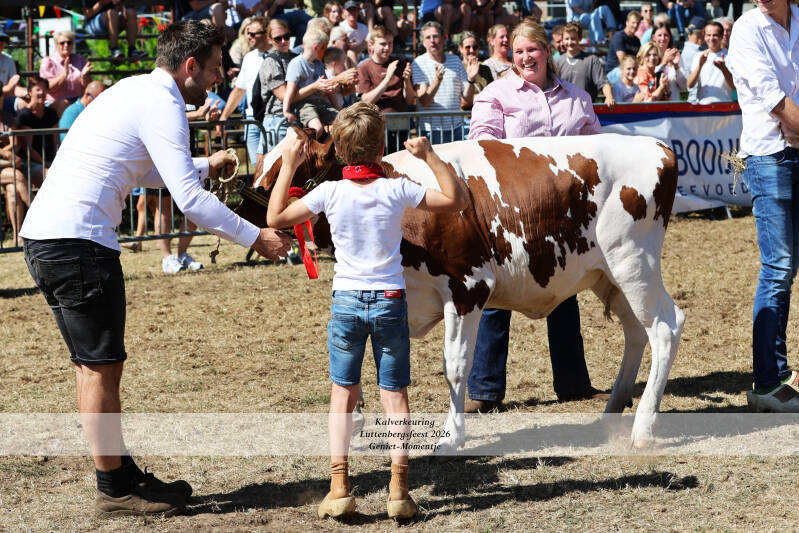 4t9a9318_resultaat-standard-2a9iy8.jpg