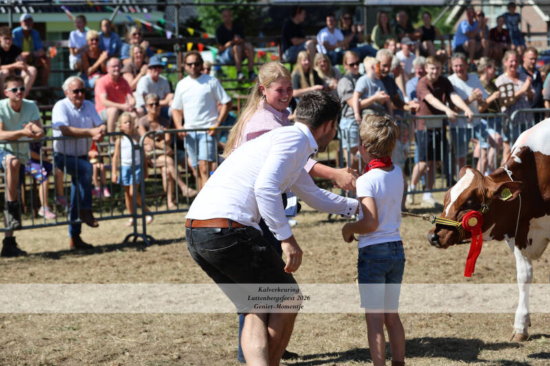 4t9a9322_resultaat-standard.jpg