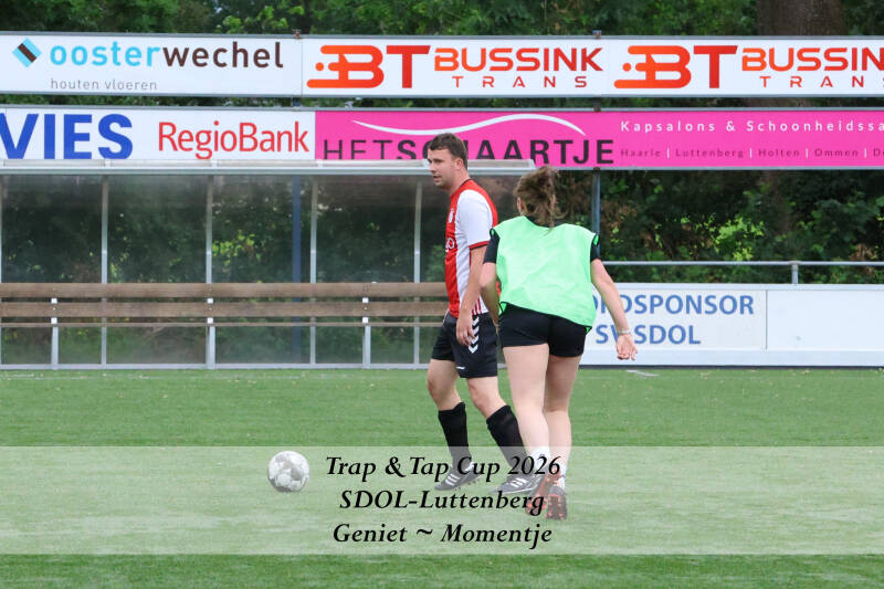4t9a9338_resultaat-standard-i761hn.jpg