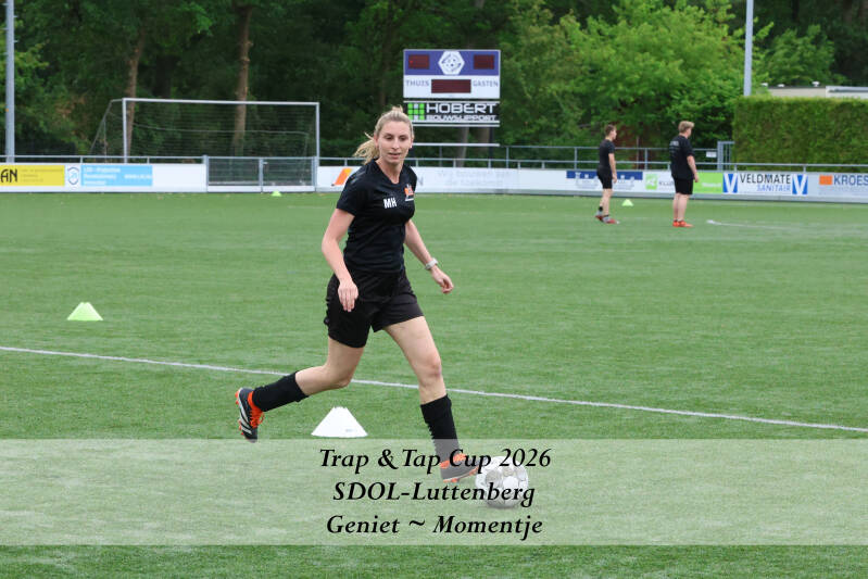 4t9a9341_resultaat-standard-64agm0.jpg