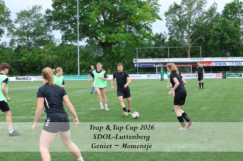 4t9a9343_resultaat-standard.jpg