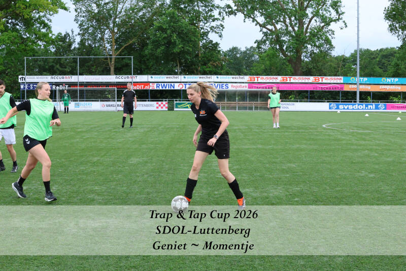 4t9a9345_resultaat-standard-11zc48.jpg