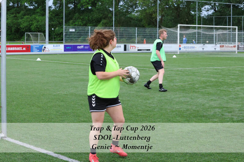 4t9a9349_resultaat-standard-4hrtda.jpg
