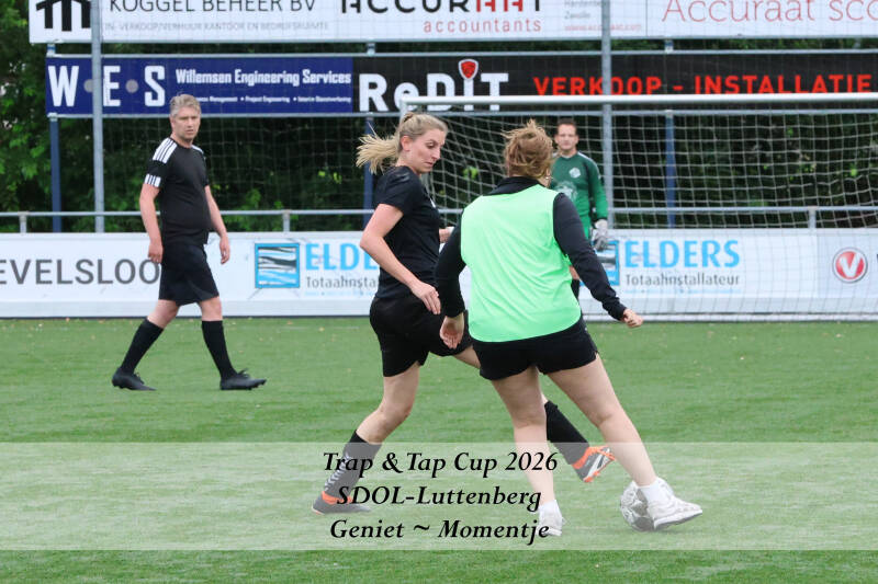 4t9a9350_resultaat-standard-qn4h9t.jpg