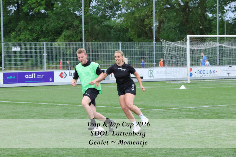 4t9a9354_resultaat-standard-a3gvgx.jpg