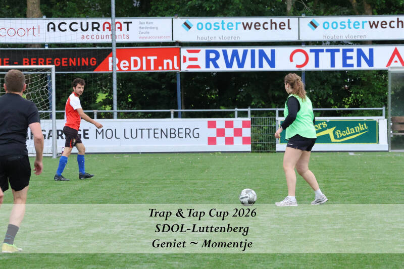4t9a9358_resultaat-standard.jpg