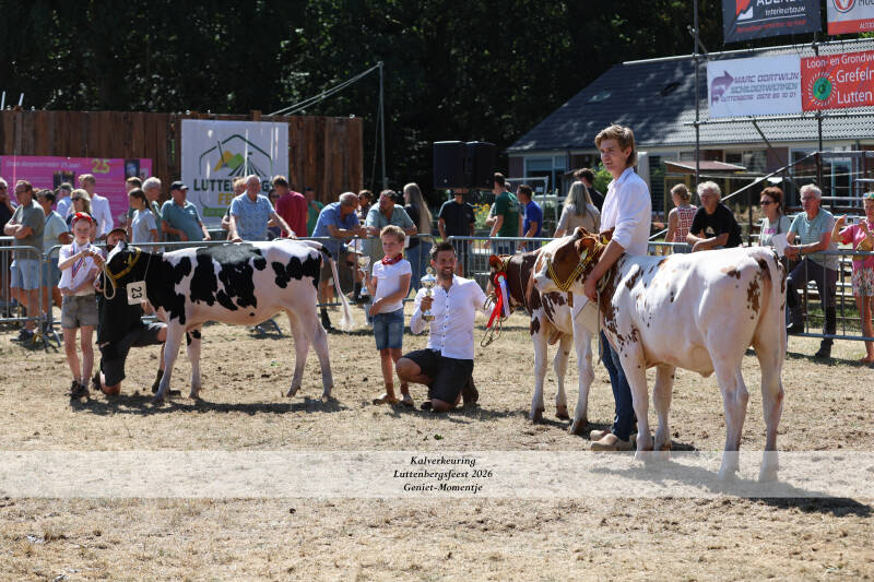 4t9a9360_resultaat-standard-cct5xl.jpg