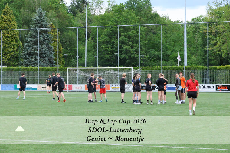 4t9a9360_resultaat-standard-crfvn3.jpg