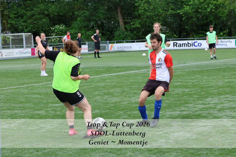 4t9a9361_resultaat-standard-65kkxf.jpg