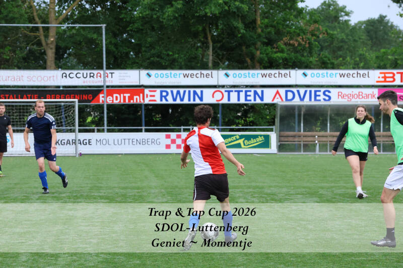 4t9a9363_resultaat-standard.jpg