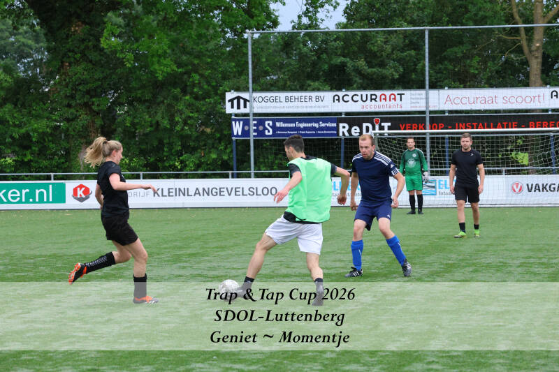4t9a9364_resultaat-standard.jpg