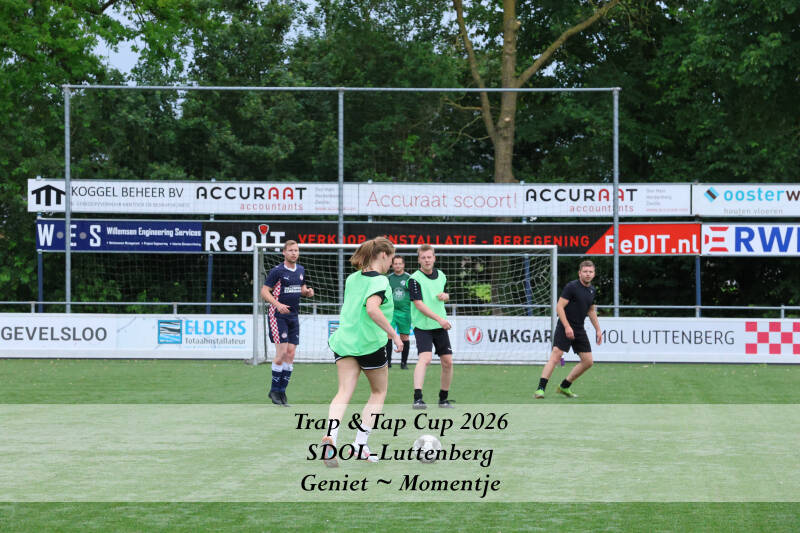4t9a9367_resultaat-standard-ojd2np.jpg