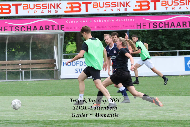 4t9a9369_resultaat-standard-o4byqr.jpg