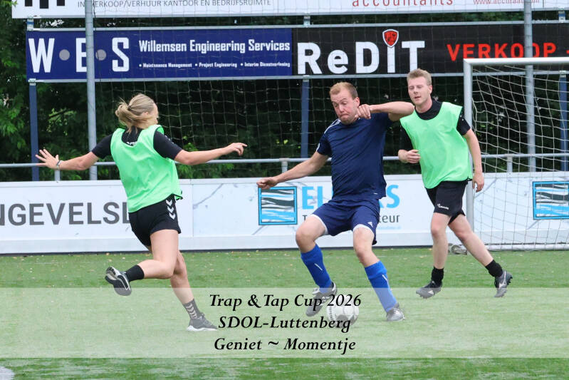 4t9a9370_resultaat-standard-7nwp7t.jpg