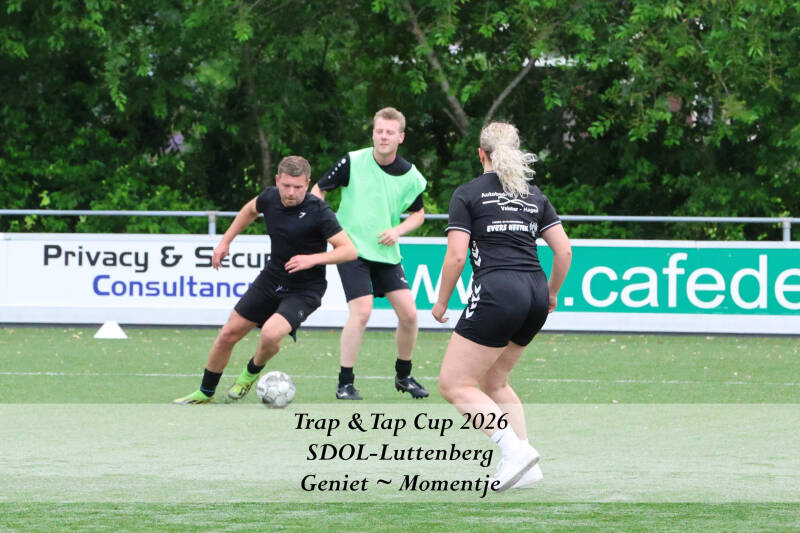 4t9a9372_resultaat-standard-puqj8p.jpg