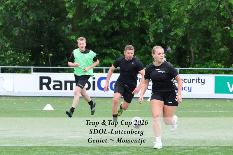 4t9a9374_resultaat-standard-2l4ffa.jpg
