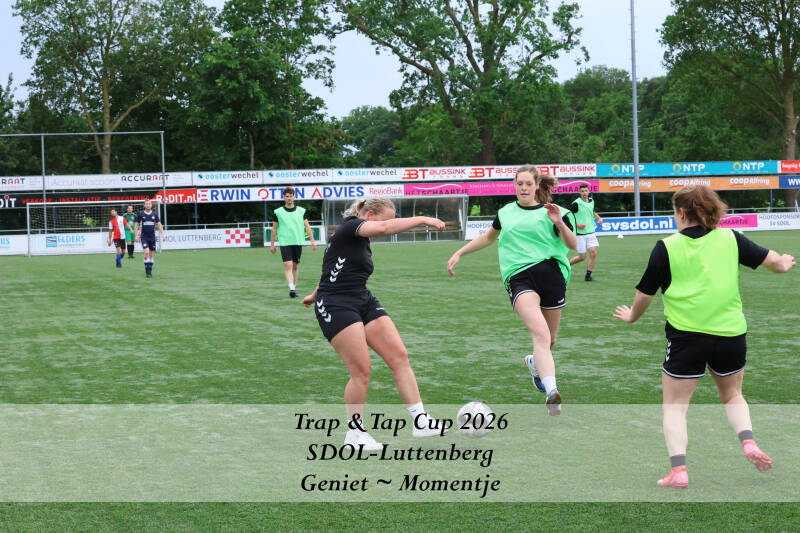4t9a9380_resultaat-standard.jpg