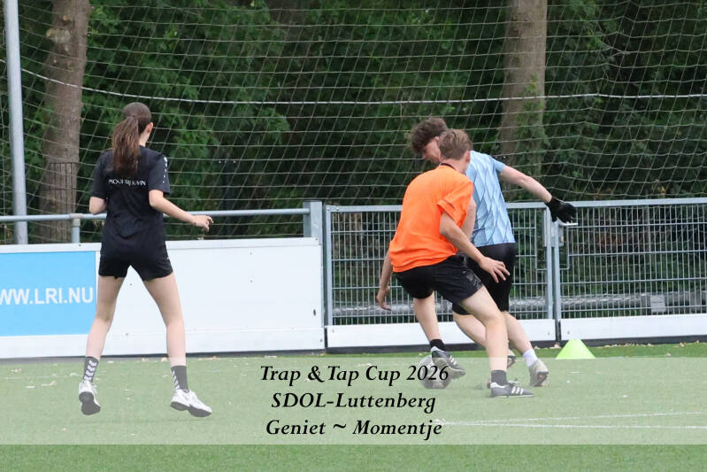 4t9a9382_resultaat-standard-gnapf3.jpg