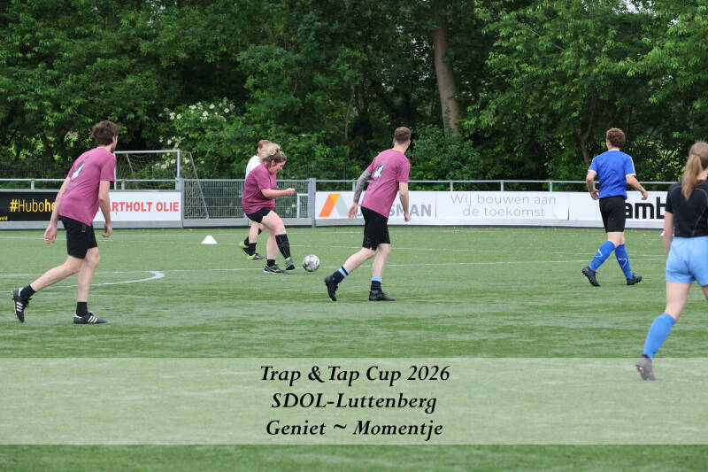 4t9a9384_resultaat-standard-43urti.jpg