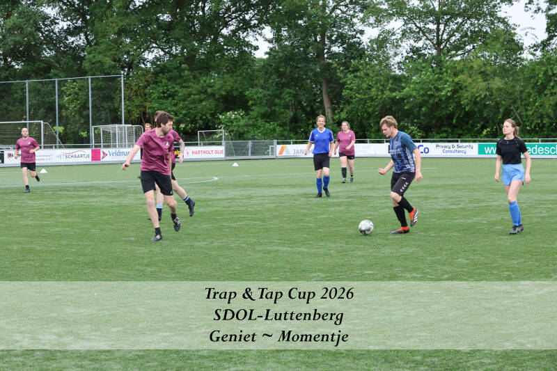 4t9a9390_resultaat-standard-t6tgof.jpg