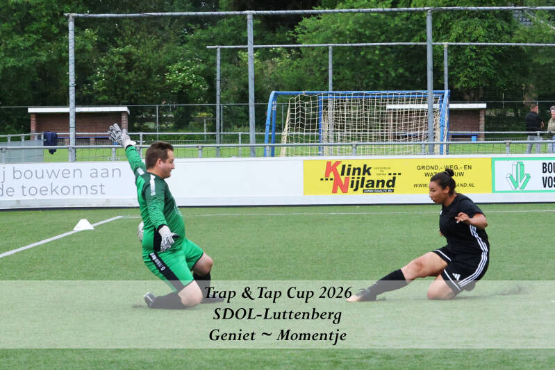 4t9a9394_resultaat-standard.jpg