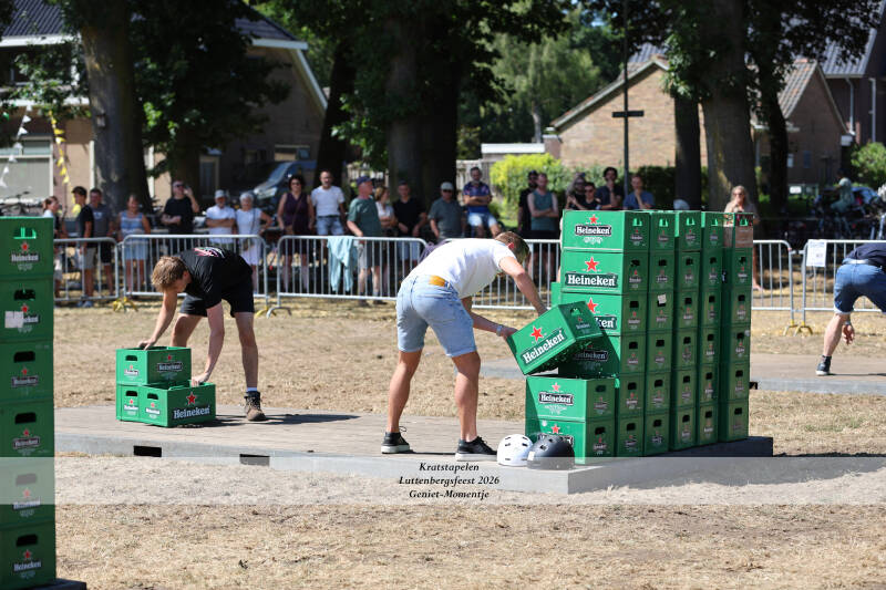 4t9a9397_resultaat-standard.jpg