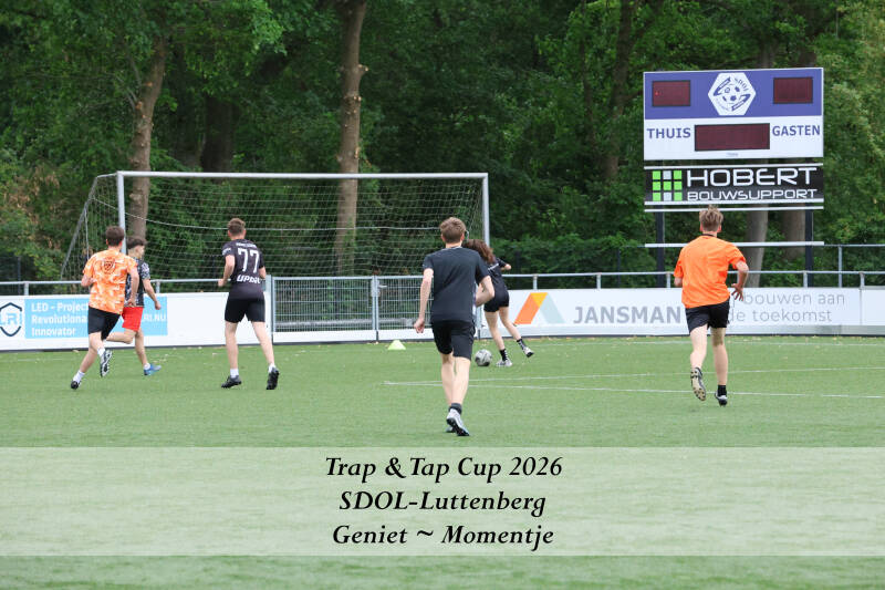4t9a9398_resultaat-standard-qjoiwp.jpg