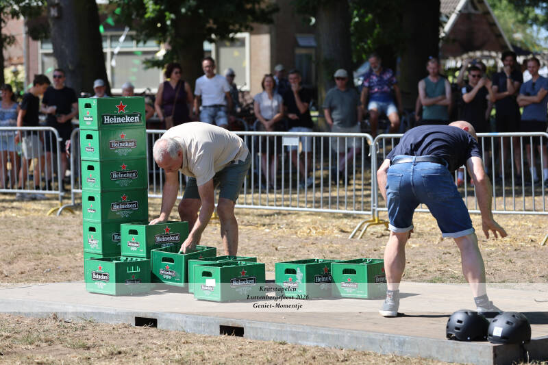 4t9a9399_resultaat-standard-pqtvgj.jpg