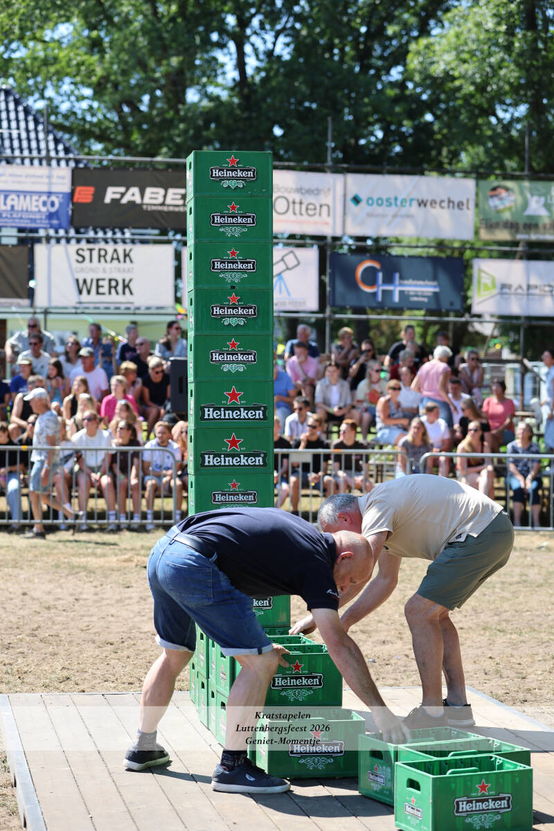 4t9a9406_resultaat-standard-liowns.jpg