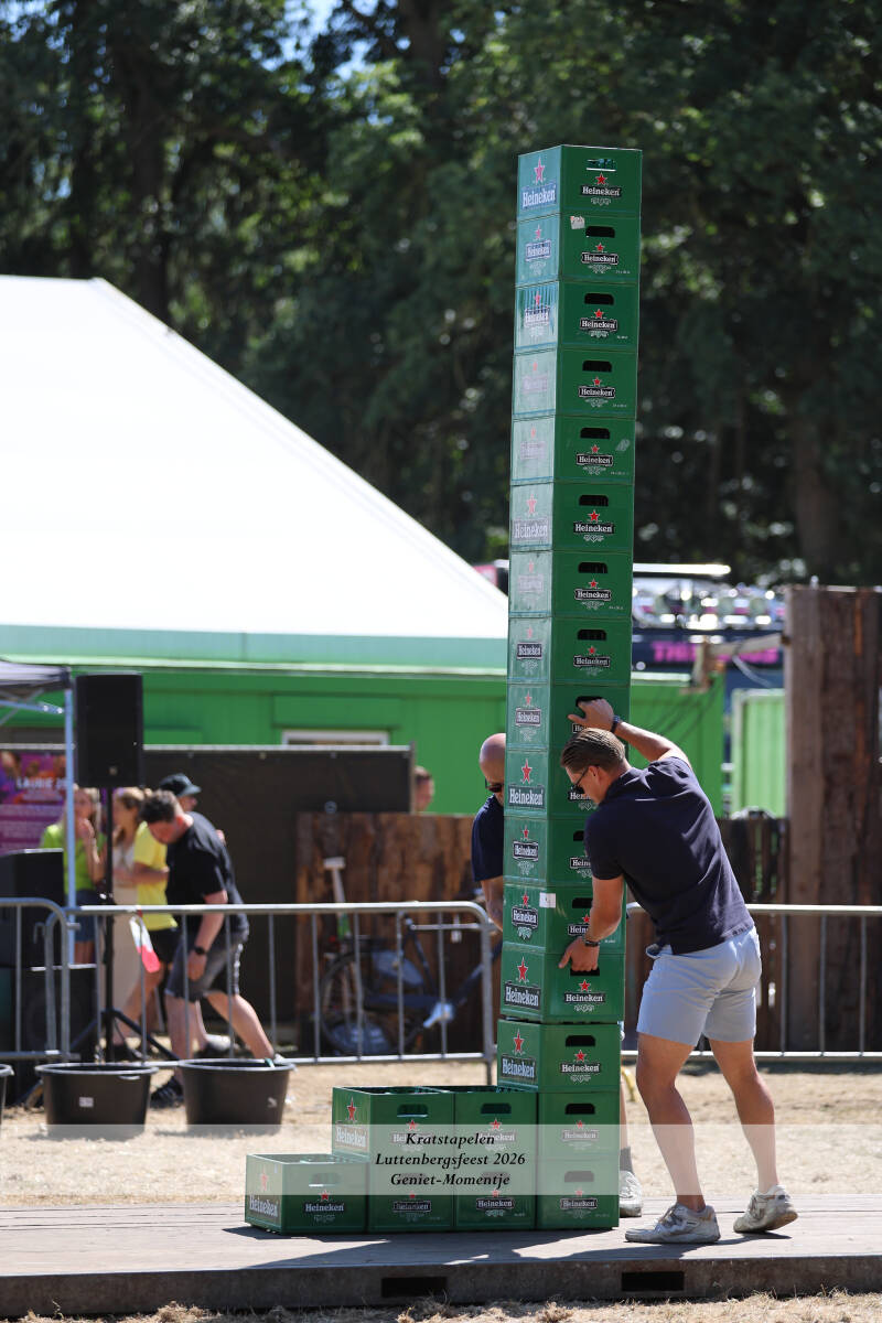 4t9a9407_resultaat-standard-9n9j2t.jpg