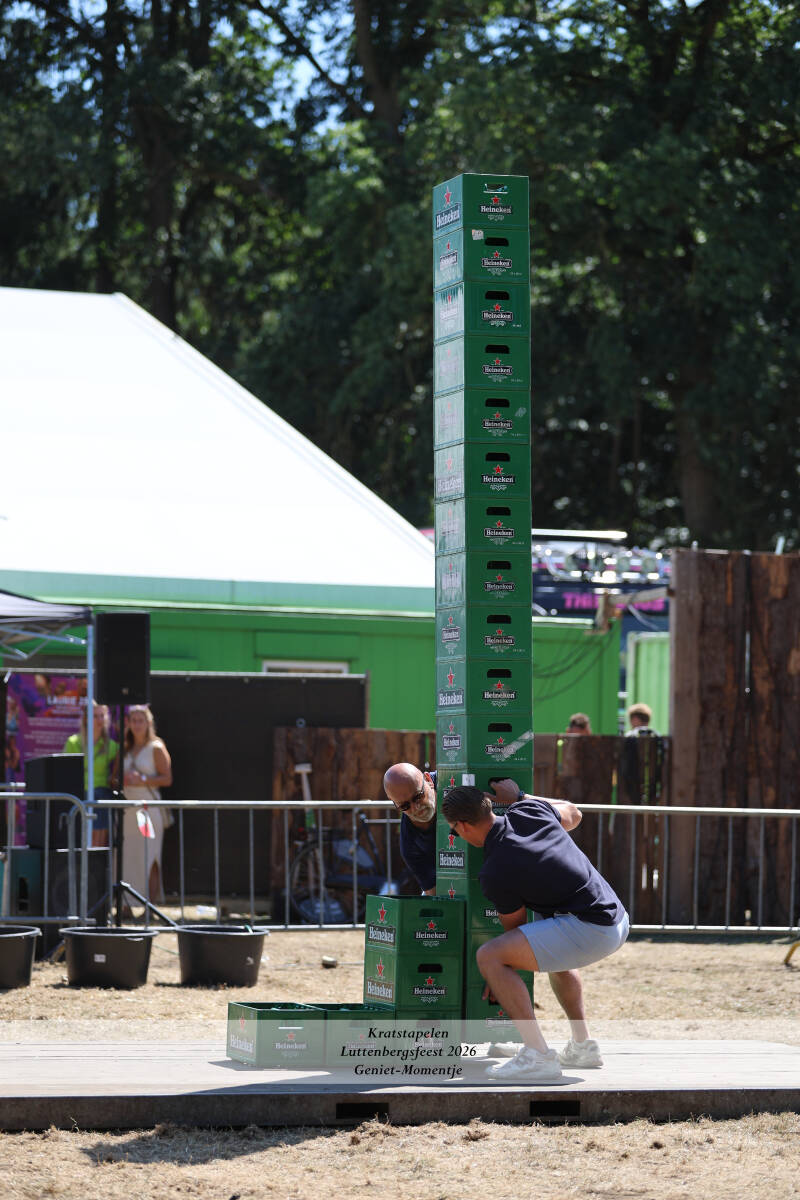 4t9a9408_resultaat-standard-hsxcw8.jpg