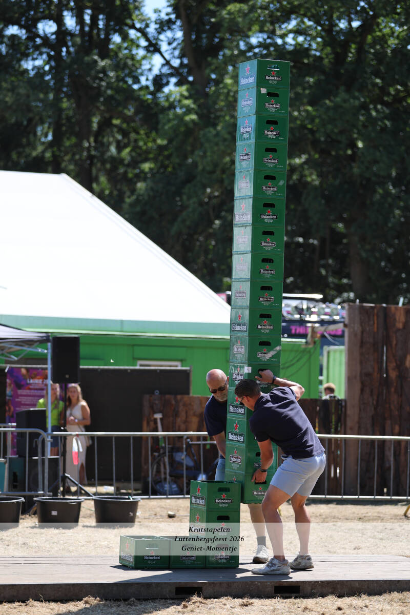 4t9a9409_resultaat-standard-c36673.jpg