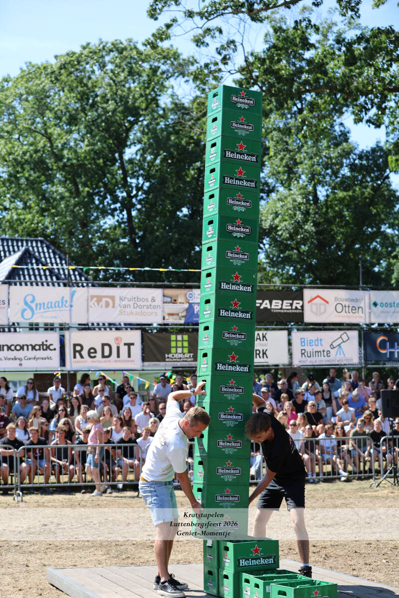 4t9a9411_resultaat-standard-5mazz3.jpg