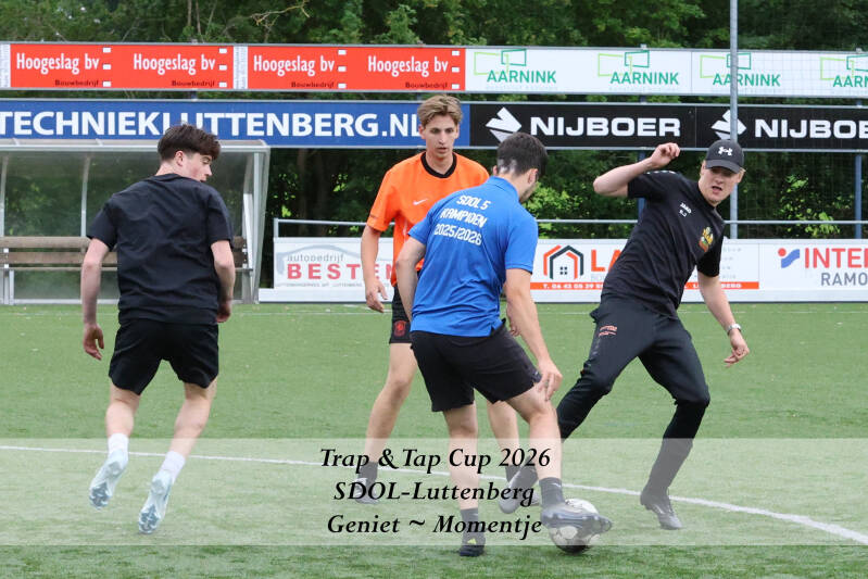 4t9a9411_resultaat-standard-g5rhjc.jpg