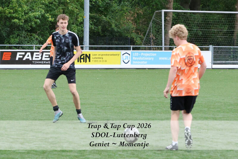 4t9a9412_resultaat-standard-tkaogo.jpg