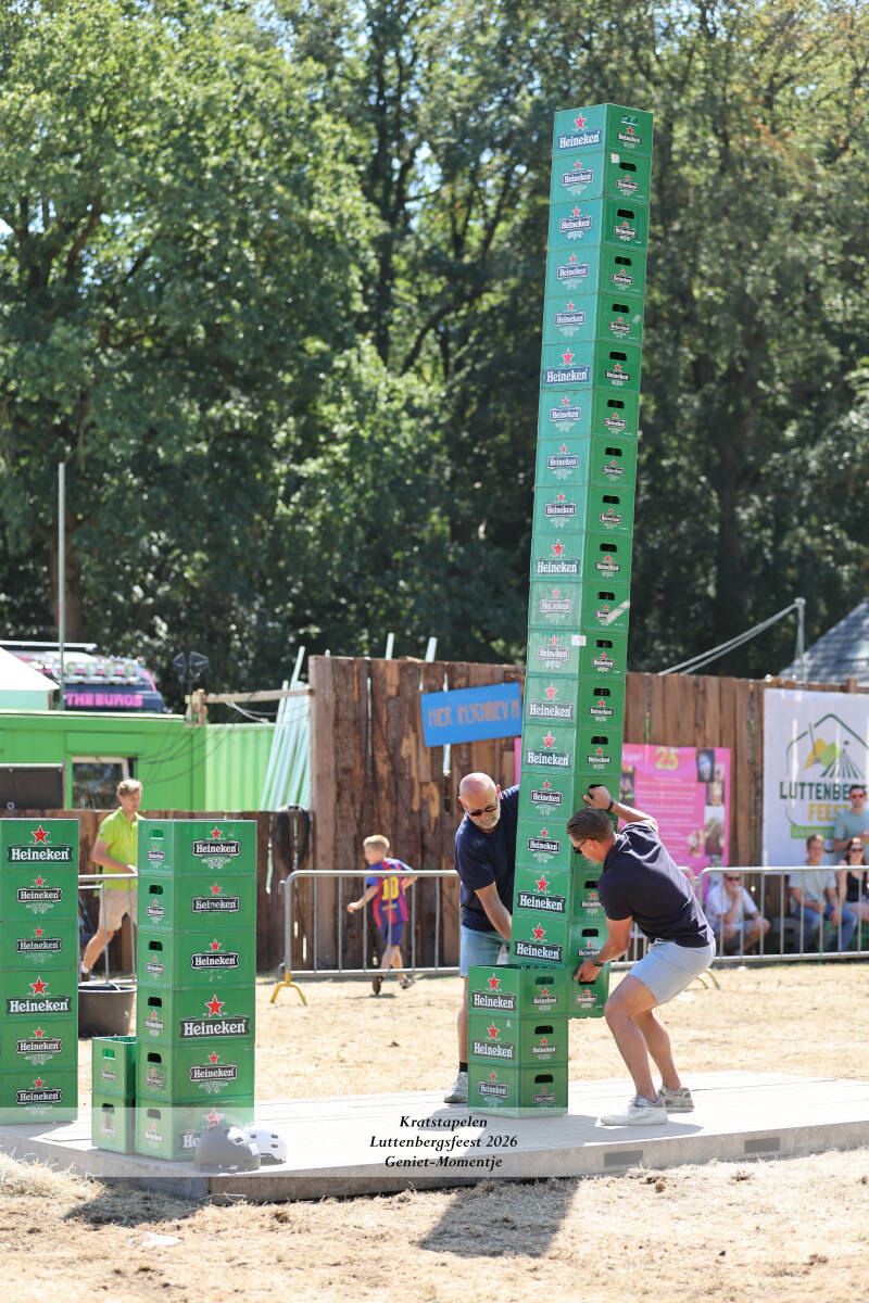 4t9a9413_resultaat-standard-c8ioet.jpg