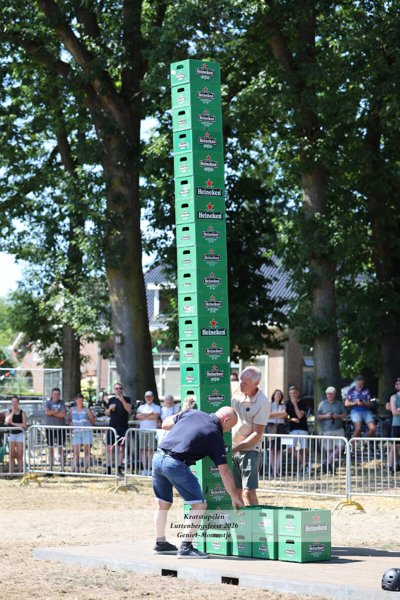 4t9a9415_resultaat-standard-o53z3c.jpg