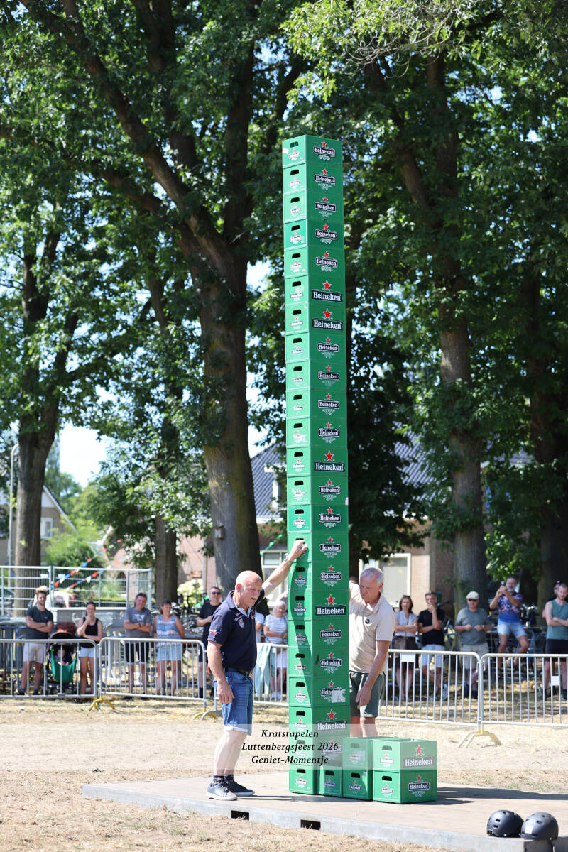 4t9a9417_resultaat-standard-bak8ps.jpg